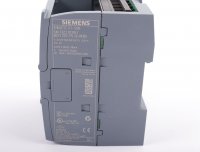 Siemens SIMATIC S7-1200  digitale E/A SM 1223 6ES7223-1PL32-0XB0 #new open box