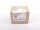 Siemens SIMATIC S7-1200  digitale E/A SM 1223 6ES7223-1PL32-0XB0 #new open box