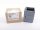 Siemens SIMATIC S7-1200  digitale E/A SM 1223 6ES7223-1PL32-0XB0 #new open box