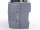 Siemens SIMATIC S7-1200  digitale E/A SM 1223 6ES7223-1PL32-0XB0 #new open box