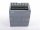 Siemens SIMATIC S7-1200 CPU 1212C Kompakt-CPU 6ES7212-1BD30-0XB0 #used