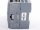 Siemens SIMATIC S7-1200 CPU 1212C Kompakt-CPU 6ES7212-1BD30-0XB0 #used