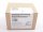 Siemens LOGO! DM16 230R Erweiterungsmodul 6ED1055-1FB10-0BA2 #new sealed