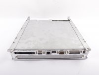 Siemens SINUMERIK 810D/840D PCU20 6FC5210-0DF00-0AA0 Vers.D #used