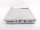 Siemens SINUMERIK 810D/840D PCU20 6FC5210-0DF00-0AA0 Vers.D #used