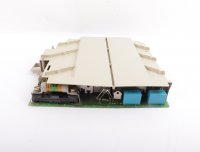 Siemens SIMODRIVE 610 AC-VSA FBG LEISTUNGSTEIL...