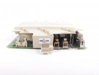 Siemens SIMODRIVE 610 AC-VSA FBG LEISTUNGSTEIL 6SC6170-0FC50 462 017.9052.50 #used