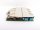 Siemens SIMODRIVE 610 AC-VSA FBG LEISTUNGSTEIL 6SC6170-0FC50 462 017.9052.50 #used
