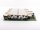 Siemens SIMODRIVE 610 AC-VSA FBG LEISTUNGSTEIL 6SC6170-0FC50 462 017.9052.50 #used