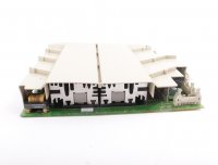 Siemens SIMODRIVE 610 AC-VSA FBG LEISTUNGSTEIL 6SC6170-0FC00 462 017.9052.00 #used