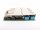 Siemens SIMODRIVE 610 AC-VSA FBG LEISTUNGSTEIL 6SC6170-0FC00 462 017.9052.00 #used