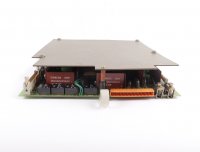 Siemens SIMODRIVE 610 AC-VSA FBG Leistungsteil...