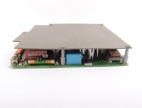 Siemens SIMODRIVE 610 AC-VSA FBG Leistungsteil 6SC6108-0SG01 462 011.9086.01 #used