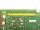 Siemens SIMODRIVE 610 AC-VSA FBG Leistungsteil 6SC6108-0SG01 462 011.9086.01 #used