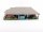 Siemens SIMODRIVE 610 AC-VSA FBG Leistungsteil 6SC6108-0SG01 462 011.9086.01 #used