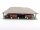 Siemens SIMODRIVE 610 AC-VSA FBG Leistungsteil 6SC6108-0SG01 462 011.9086.01 #used