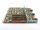 Siemens SIMODRIVE 610 AC-VSA FBG Regelung  6SC6100-0NA21 462 010.9070.21 #used