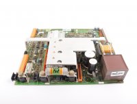 Siemens SIMODRIVE 610/210 VSA FBG Stromversorgung...