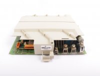 Siemens SIMODRIVE 610/210 VSA FBG Spannungsbegrenzung 6SC6100-0AB00 #used