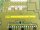 Siemens SIMODRIVE 610/210 VSA FBG Spannungsbegrenzung 6SC6100-0AB00 #used