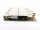 Siemens SIMODRIVE 610/210 VSA FBG Spannungsbegrenzung 6SC6100-0AB00 #used