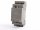 Siemens LOGO! AM2 Erweiterungsmodul 6ED1055-1MA00-0BA0 #used