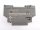 Siemens LOGO! AM2 Erweiterungsmodul 6ED1055-1MA00-0BA0 #used