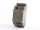 Siemens LOGO! DM8 12/24R Erweiterungsmodul 6ED1055-1MB00-0BA1 #used