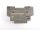 Siemens LOGO! DM8 12/24R Erweiterungsmodul 6ED1055-1MB00-0BA1 #used