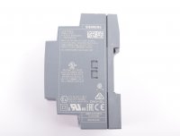Siemens LOGO! POWER 24 V 1,3 A geregelte Stromversorgung...