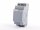 Siemens LOGO! POWER 24 V 1,3 A geregelte Stromversorgung 6EP3331-6SB00-0AY0 #used