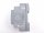 Siemens LOGO! POWER 24 V 1,3 A geregelte Stromversorgung 6EP3331-6SB00-0AY0 #used
