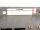 Siemens Simodrive Gehäuse leer 6SC6101-3B-Z aus Weiler Orion PD180 CNC Drehmaschine #used