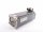 Siemens Servomotor 1FT5046-0AF01-1-Z  Z=G45 K85 aus Weiler UD24 Orion PD180 CNC Drehmaschine #used