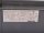 Siemens Servomotor 1FT5046-0AF01-1-Z  Z=G45 K85 aus Weiler UD24 Orion PD180 CNC Drehmaschine #used