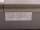 Siemens Servomotor 1FT5046-0AF01-1-Z aus Weiler UD24 Orion PD180 CNC Drehmaschine #used