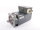 Siemens Servomotor 1FT5074-0AK01-2-Z  Z=G45 aus Weiler UD24 Orion PD180 CNC Drehmaschine #used
