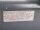 Siemens Servomotor 1FT5074-0AK01-2-Z  Z=G45 aus Weiler UD24 Orion PD180 CNC Drehmaschine #used
