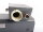 Siemens Servomotor 1FT5074-0AK01-2-Z  Z=G45 aus Weiler UD24 Orion PD180 CNC Drehmaschine #used