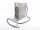 Siemens Widerstandsaufbau für Spannungsbegrenzer G20 462 000.7033.00 mit Kabel ca.1m Weiler UD24 Orion PD180