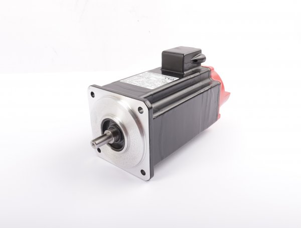FANUC AC Servo Motor Model a2/3000 A06B-0373-B577#7008  #120691