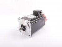 FANUC AC Servo Motor Model a2/3000 A06B-0373-B577#7008  #120691