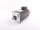 FANUC AC Servo Motor Model a2/3000 A06B-0373-B577#7008  #120691