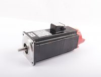 FANUC AC Servo Motor a2/3000 A06B-0373-B677#7008 Pulsecoder A860-0365-T001 #used