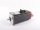 FANUC AC Servo Motor a2/3000 A06B-0373-B677#7008 Pulsecoder A860-0365-T001 #used