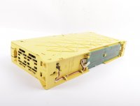 FANUC Series 210i-MA Control Unit A02B-0267-B501 #used