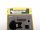 FANUC Series 210i-MA Control Unit A02B-0267-B501 #used