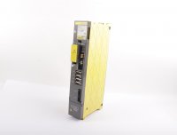 FANUC Servo Amplifier Module A06B-6096-H101 #used
