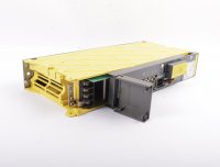 FANUC Servo Amplifier Module A06B-6096-H101 #used