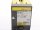 FANUC Servo Amplifier Module A06B-6096-H101 #used